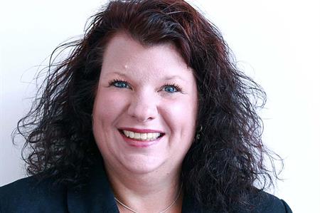 Anitra Elliott joins ATP Event Experts as operations manager for the UK